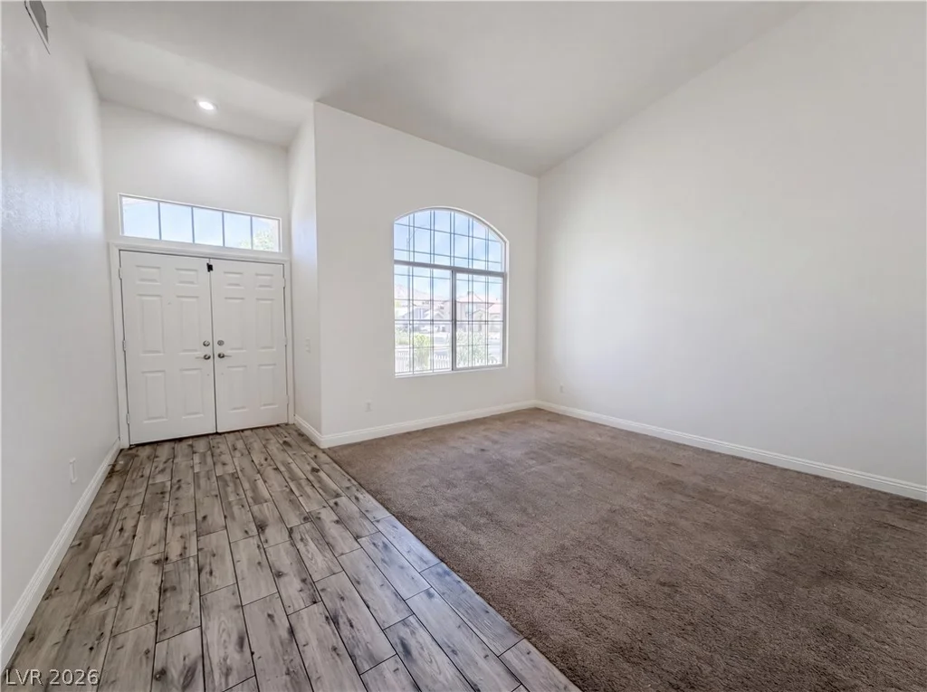 6335 Pavestone, Las Vegas, NV 89142