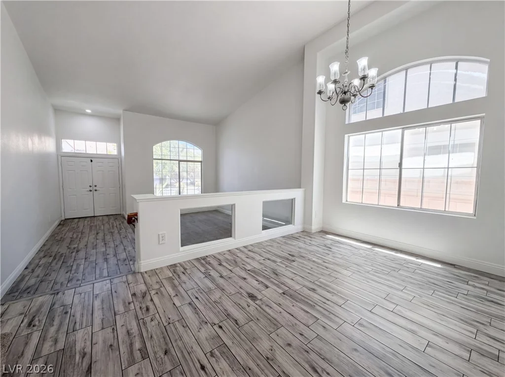 6335 Pavestone, Las Vegas, NV 89142