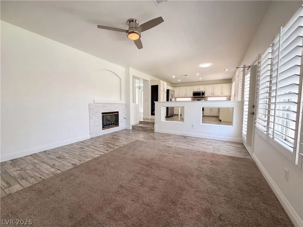 6335 Pavestone, Las Vegas, NV 89142