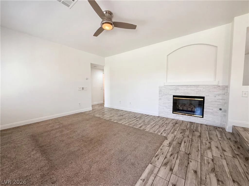 6335 Pavestone, Las Vegas, NV 89142