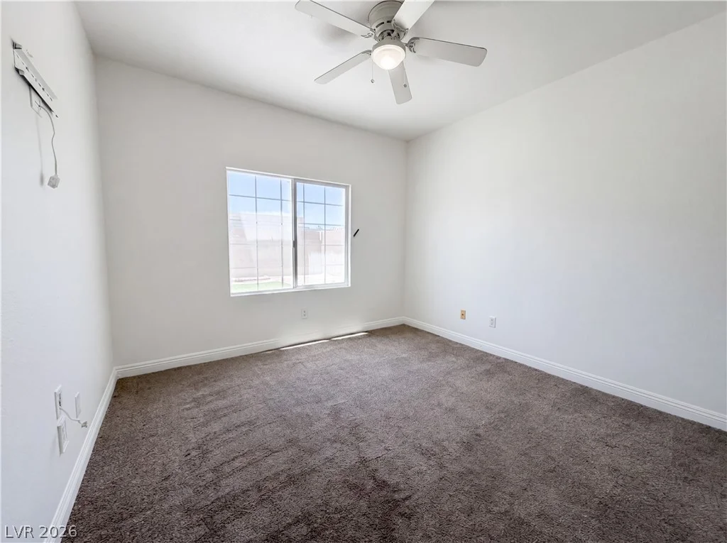 6335 Pavestone, Las Vegas, NV 89142