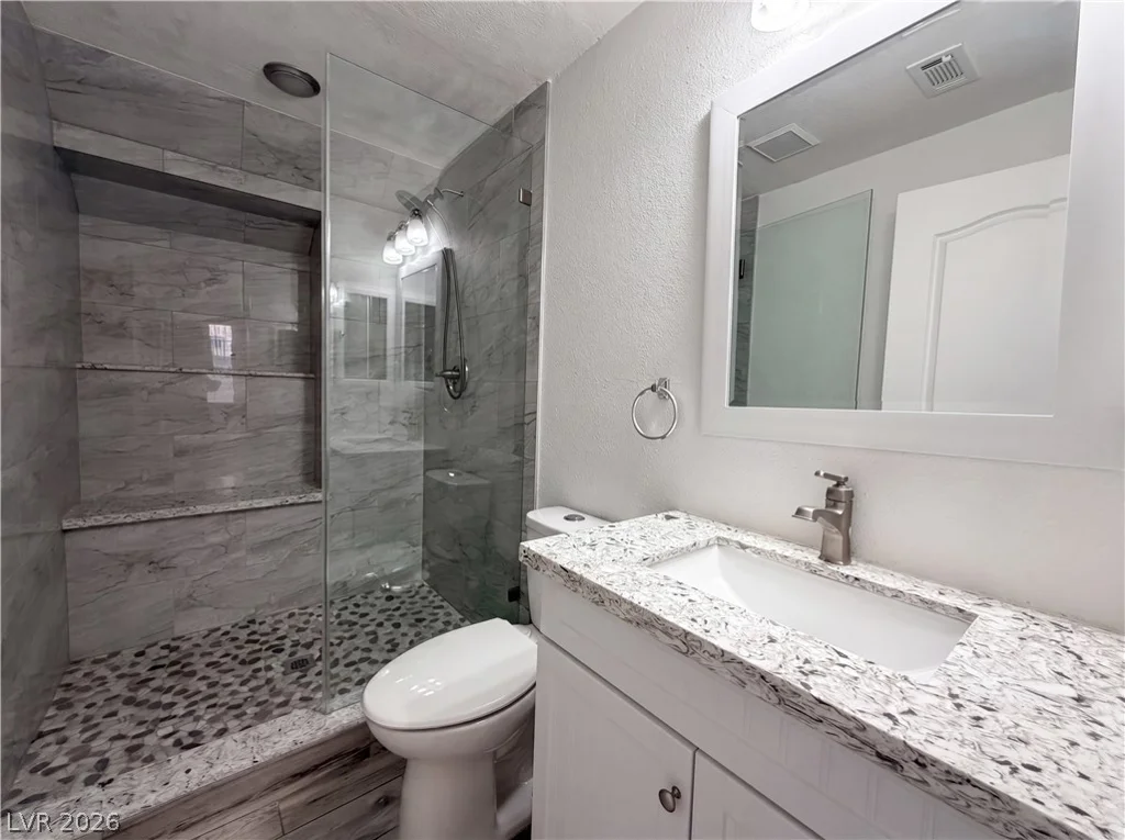 6335 Pavestone, Las Vegas, NV 89142