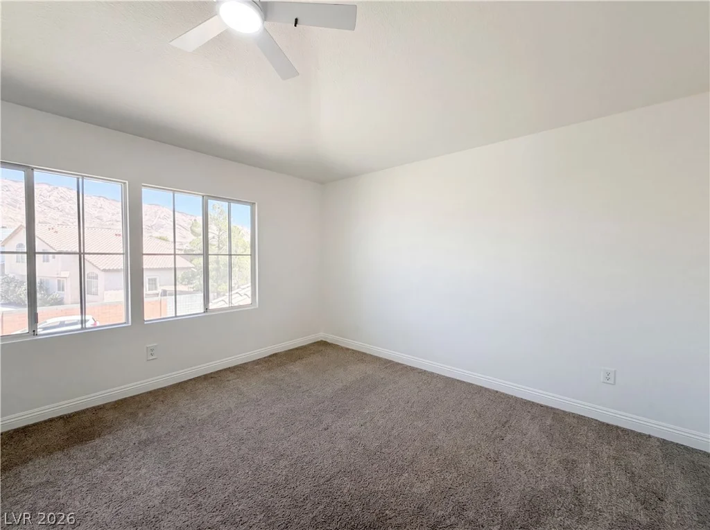 6335 Pavestone, Las Vegas, NV 89142