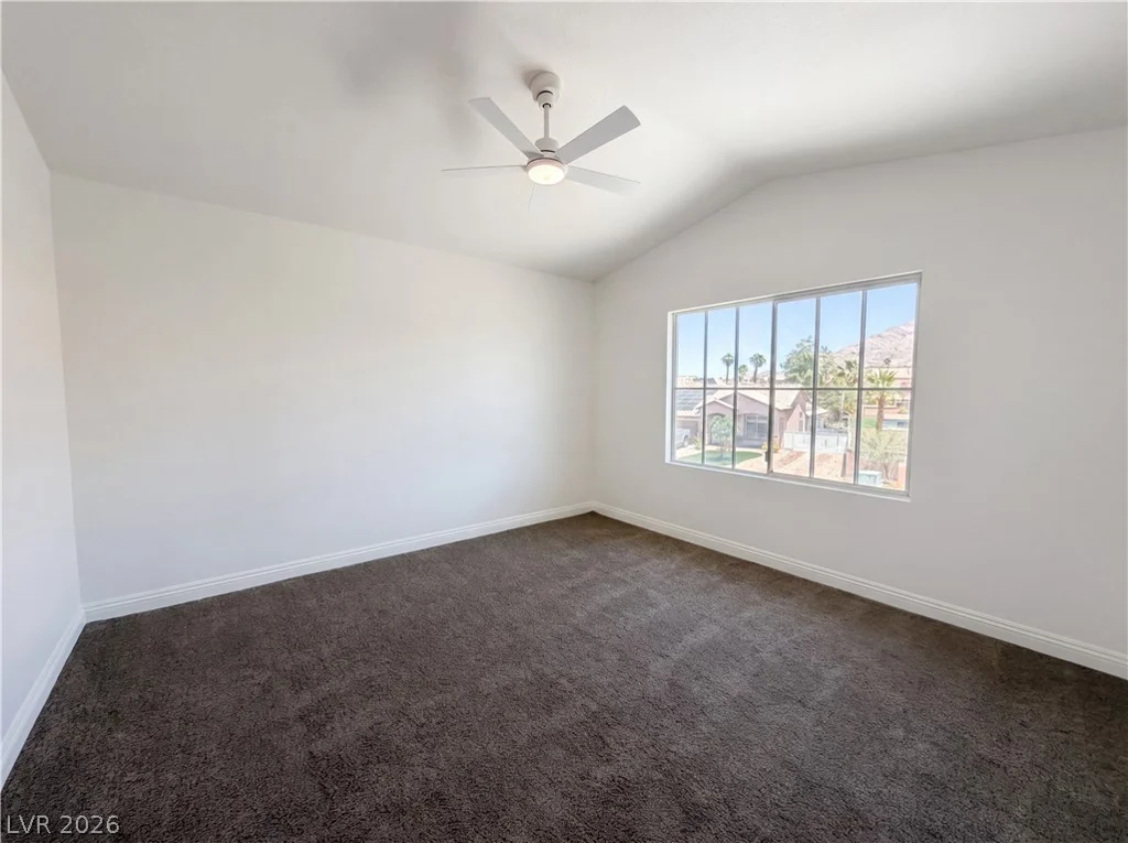 6335 Pavestone, Las Vegas, NV 89142