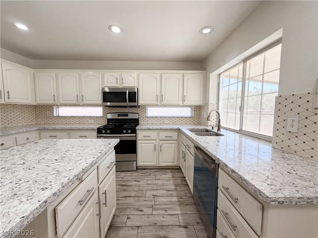 6335 Pavestone, Las Vegas, NV 89142