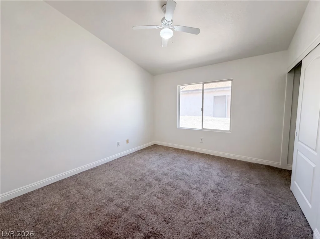 6335 Pavestone, Las Vegas, NV 89142