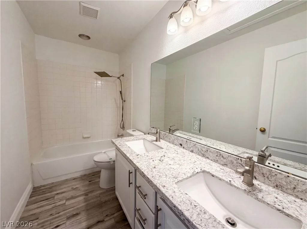 6335 Pavestone, Las Vegas, NV 89142