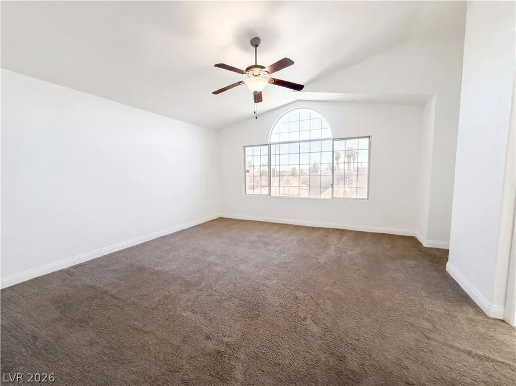 6335 Pavestone, Las Vegas, NV 89142