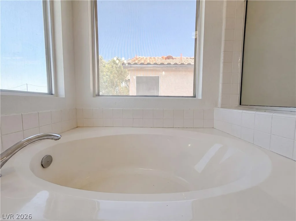 6335 Pavestone, Las Vegas, NV 89142
