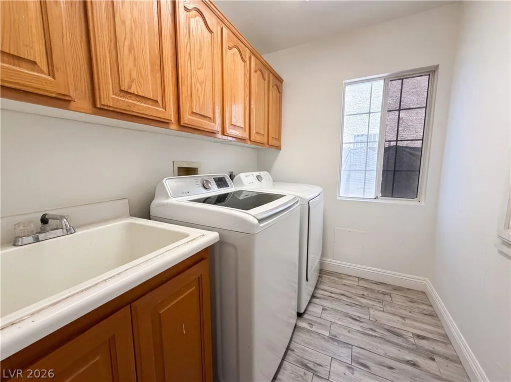6335 Pavestone, Las Vegas, NV 89142