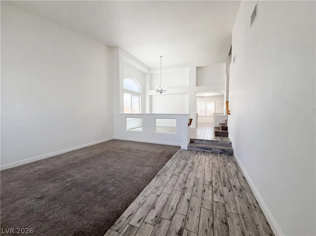 6335 Pavestone, Las Vegas, NV 89142
