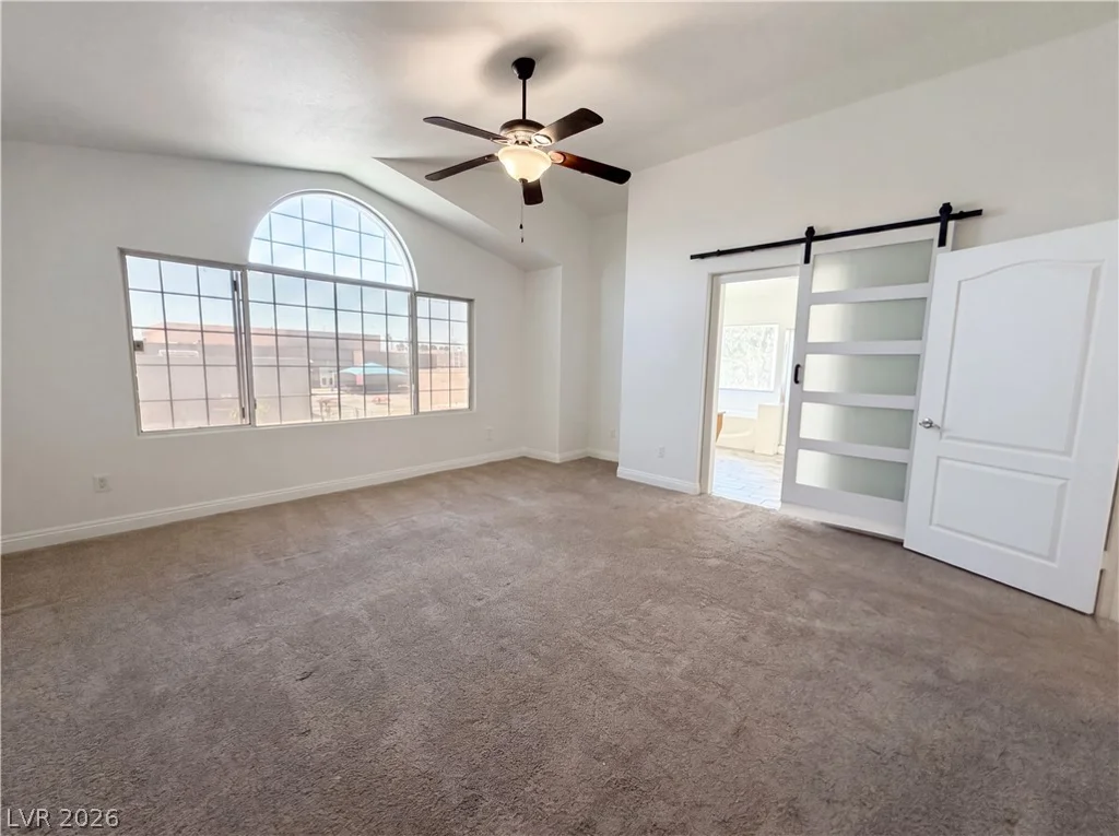 6335 Pavestone, Las Vegas, NV 89142