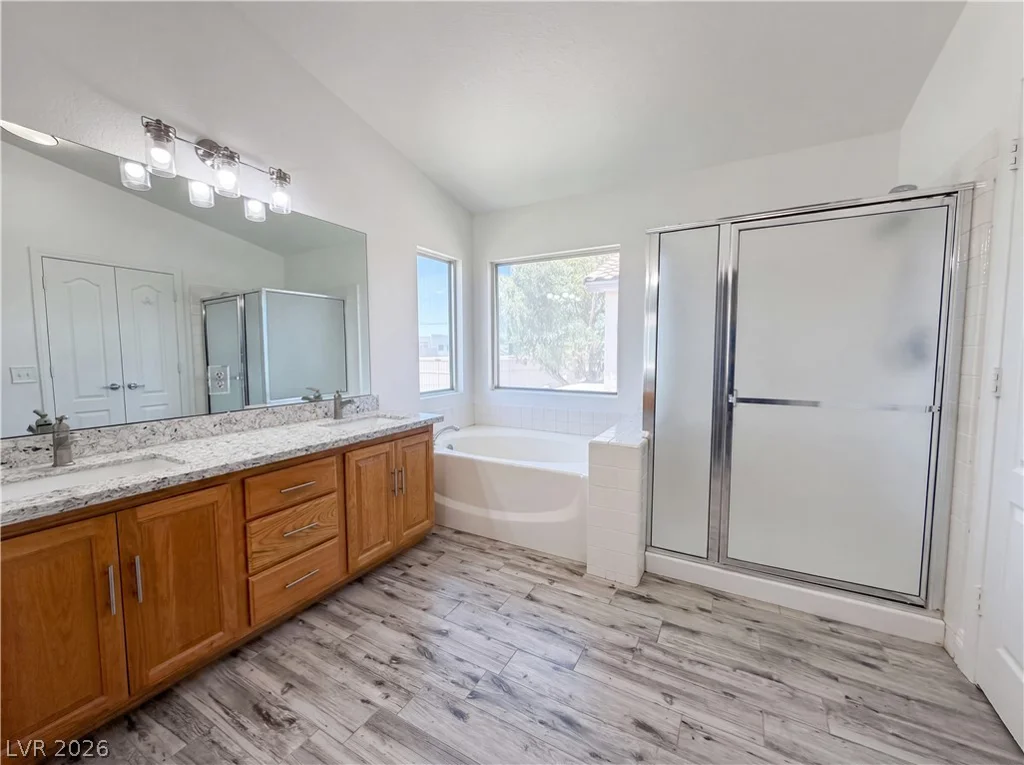 6335 Pavestone, Las Vegas, NV 89142