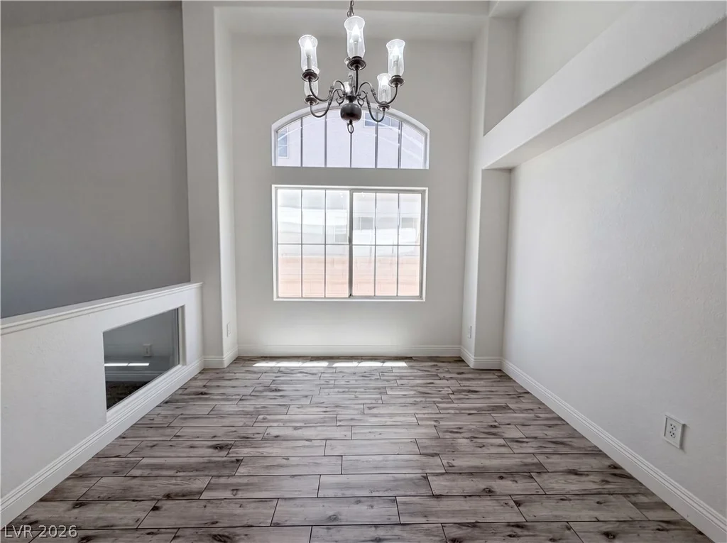 6335 Pavestone, Las Vegas, NV 89142