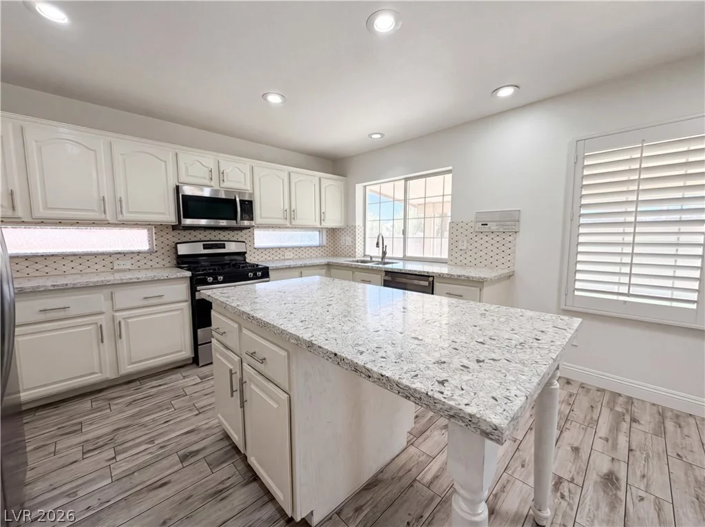 6335 Pavestone, Las Vegas, NV 89142