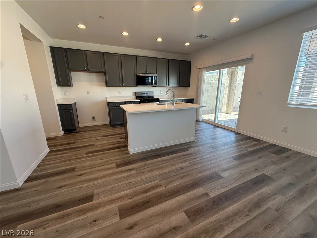 7903 Sprouting Agave, Las Vegas, NV 89139