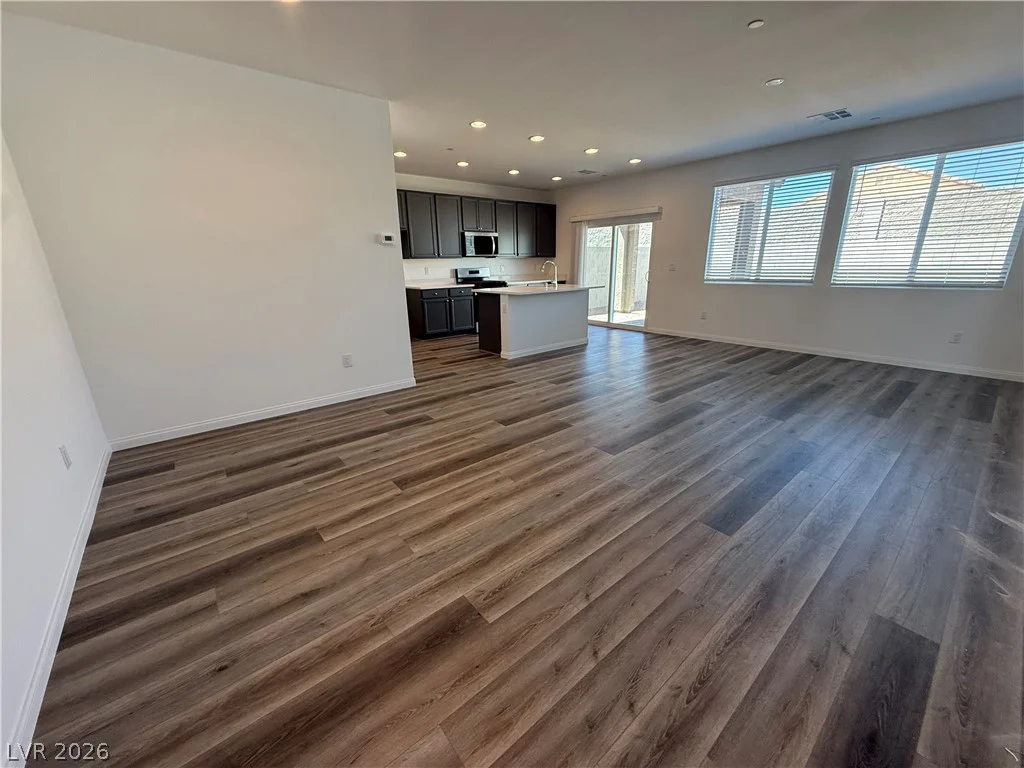 7903 Sprouting Agave, Las Vegas, NV 89139
