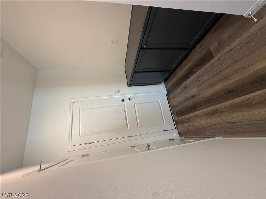 7903 Sprouting Agave, Las Vegas, NV 89139