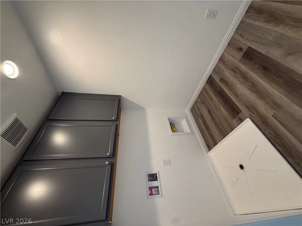 7903 Sprouting Agave, Las Vegas, NV 89139