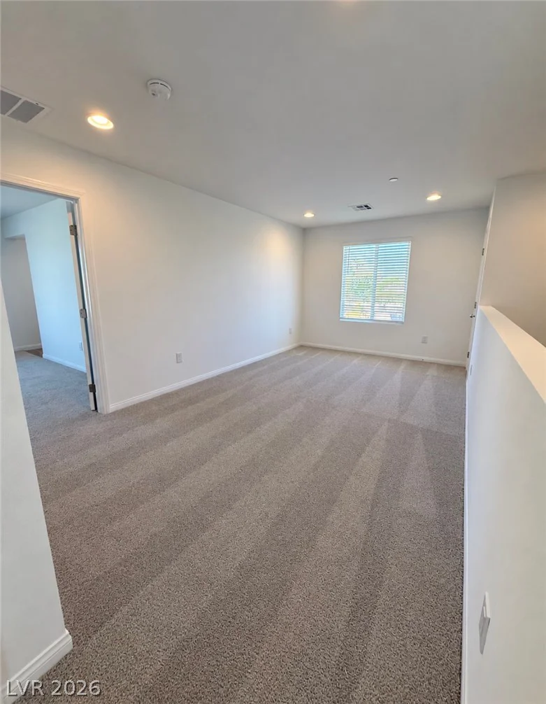 7903 Sprouting Agave, Las Vegas, NV 89139