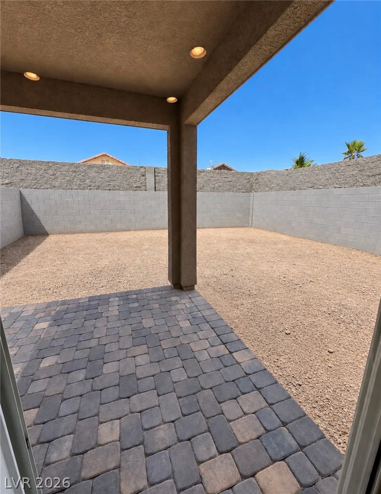 7903 Sprouting Agave, Las Vegas, NV 89139