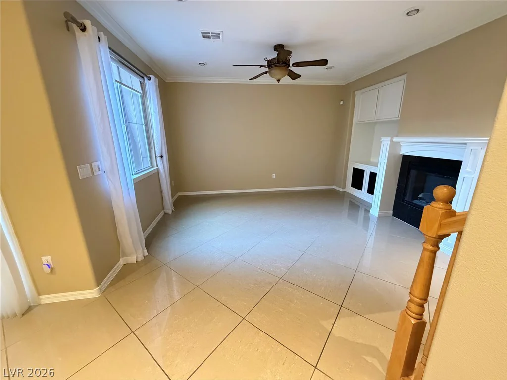 11398 Belmont Lake, Las Vegas, NV 89135