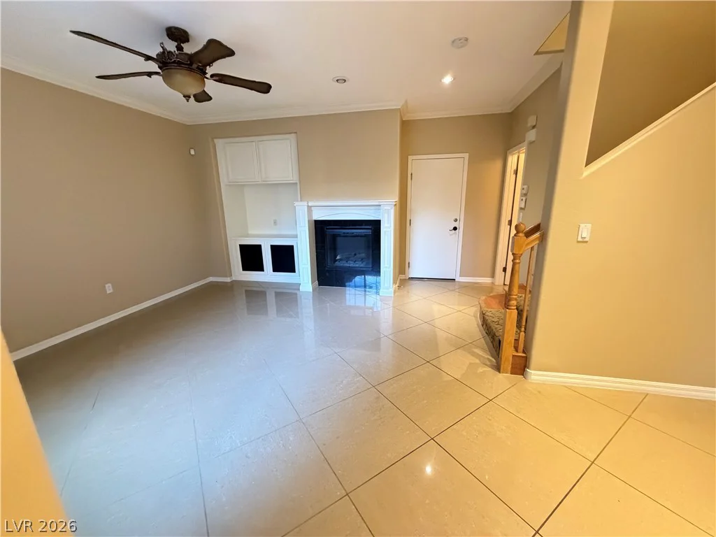 11398 Belmont Lake, Las Vegas, NV 89135