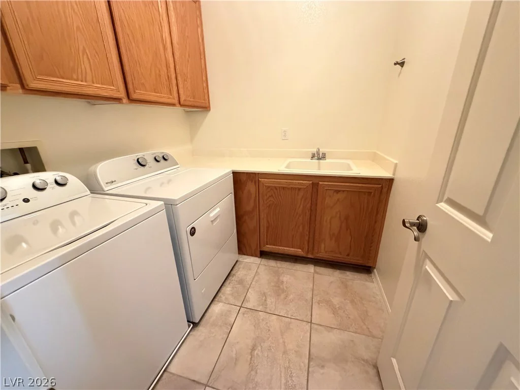 11398 Belmont Lake, Las Vegas, NV 89135