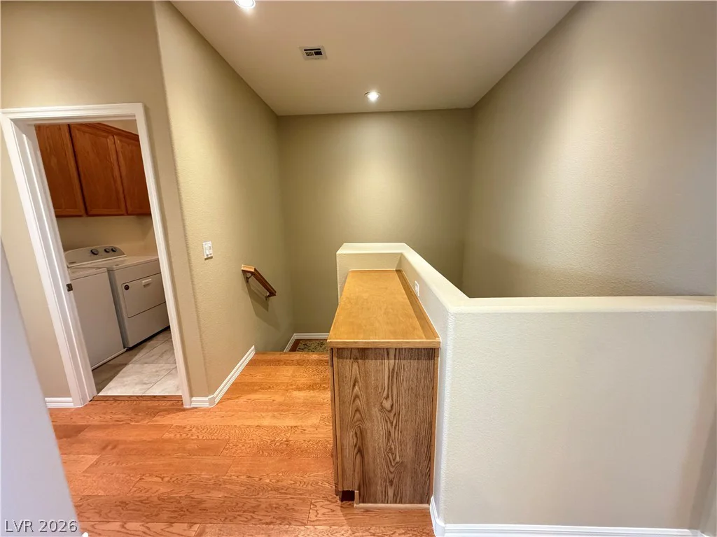 11398 Belmont Lake, Las Vegas, NV 89135