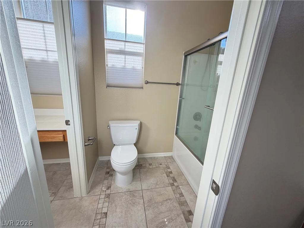 11398 Belmont Lake, Las Vegas, NV 89135