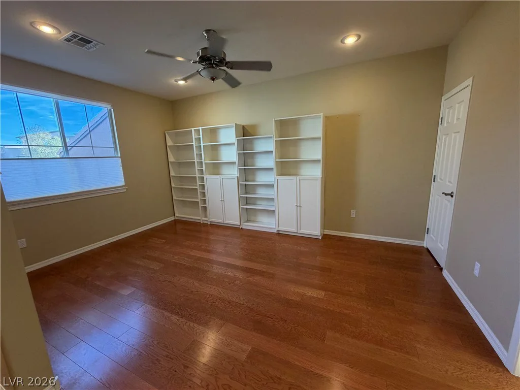 11398 Belmont Lake, Las Vegas, NV 89135