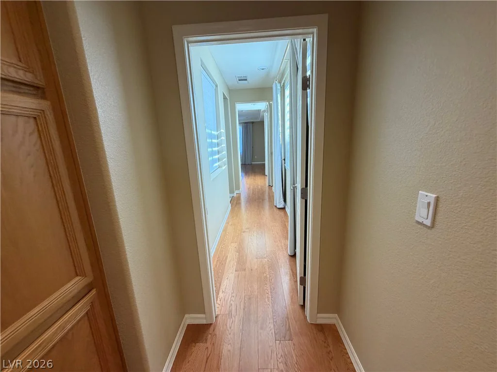 11398 Belmont Lake, Las Vegas, NV 89135