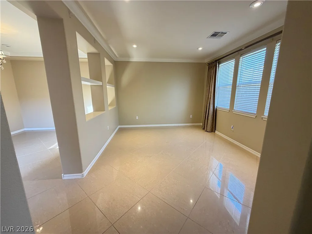 11398 Belmont Lake, Las Vegas, NV 89135