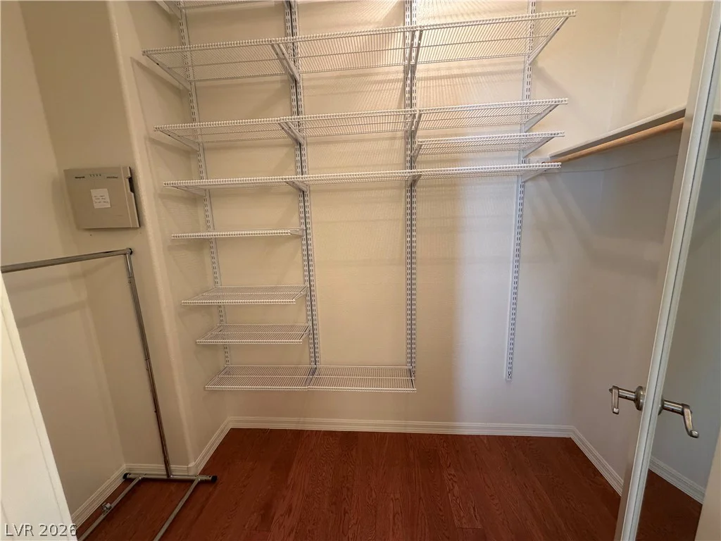 11398 Belmont Lake, Las Vegas, NV 89135
