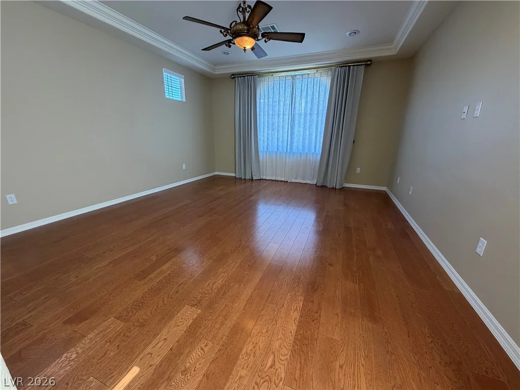11398 Belmont Lake, Las Vegas, NV 89135