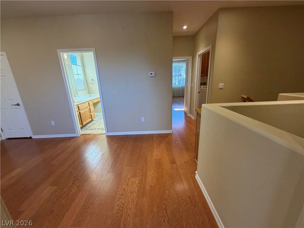 11398 Belmont Lake, Las Vegas, NV 89135