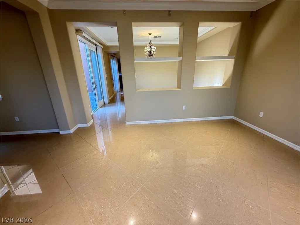 11398 Belmont Lake, Las Vegas, NV 89135