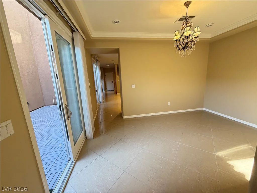 11398 Belmont Lake, Las Vegas, NV 89135