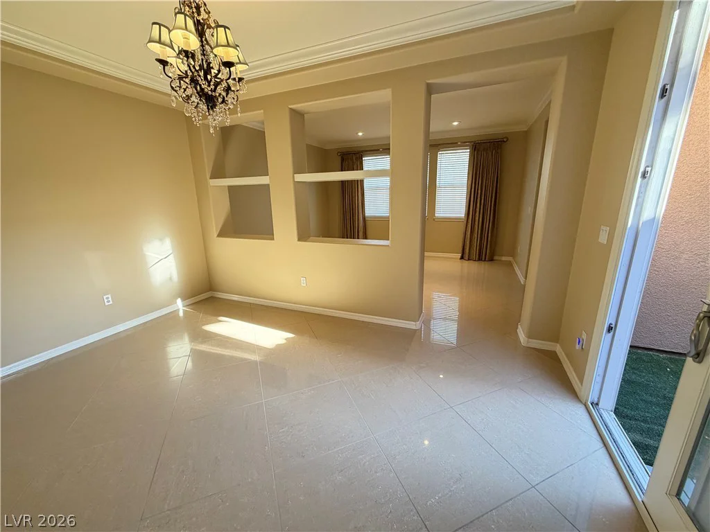 11398 Belmont Lake, Las Vegas, NV 89135