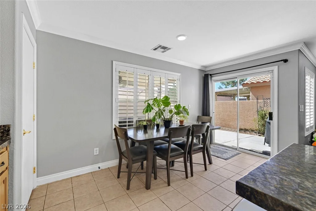 9925 Perceval, Las Vegas, NV 89183