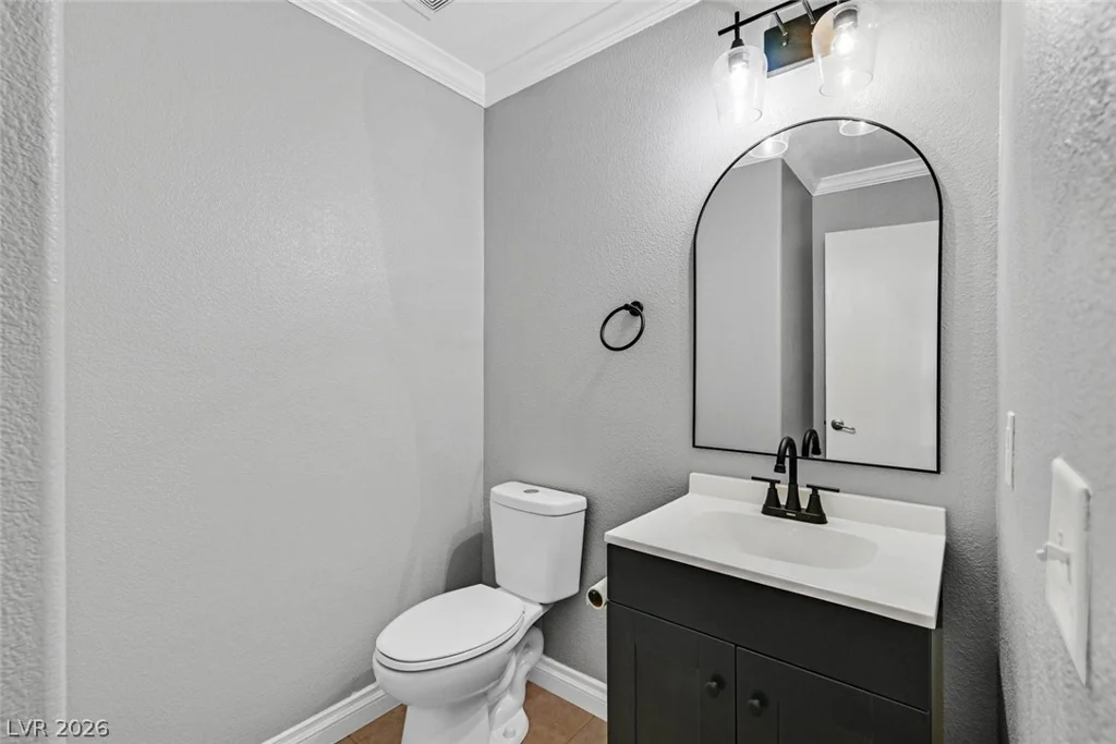 9925 Perceval, Las Vegas, NV 89183