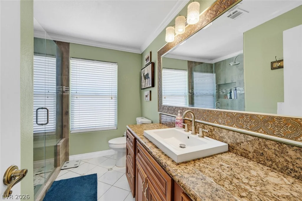 9925 Perceval, Las Vegas, NV 89183