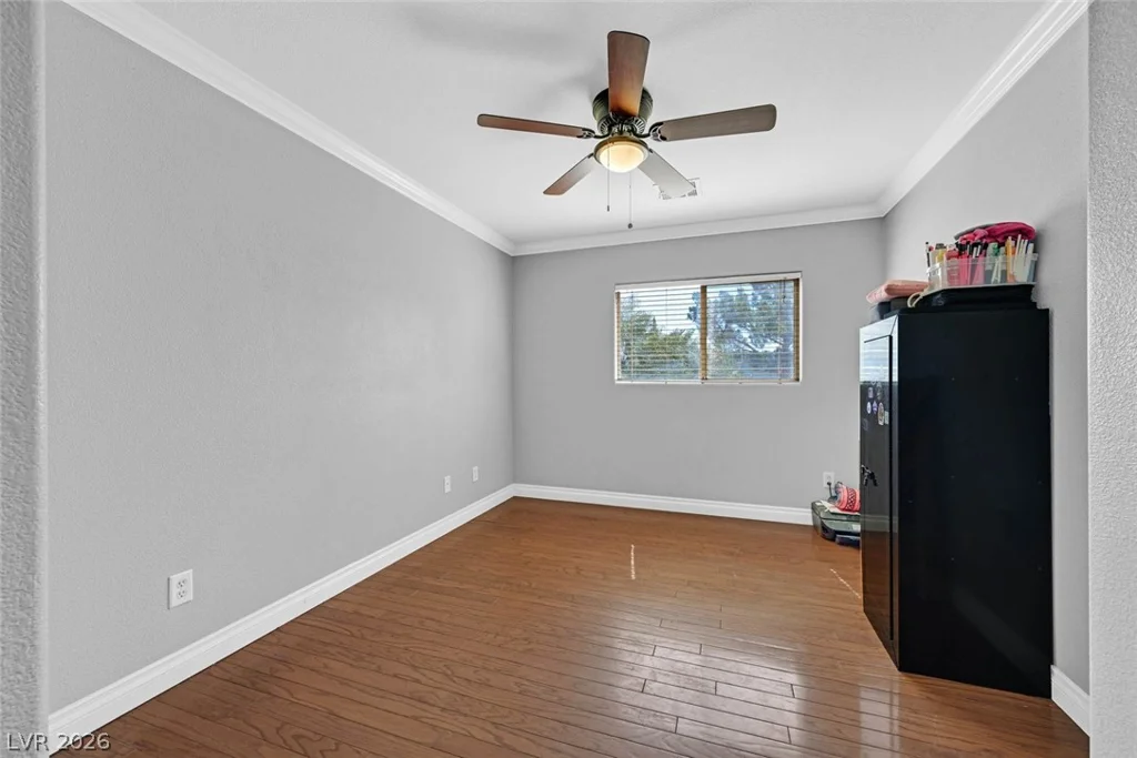 9925 Perceval, Las Vegas, NV 89183
