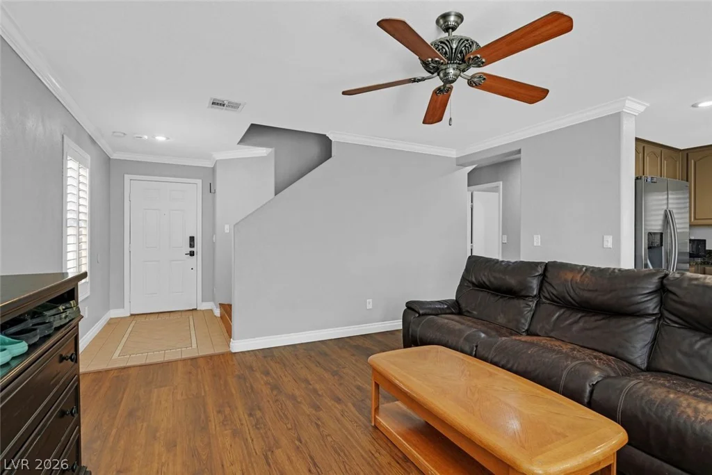 9925 Perceval, Las Vegas, NV 89183