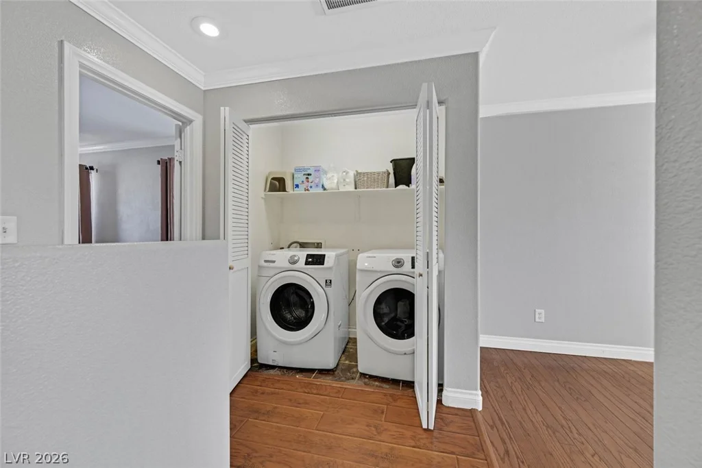 9925 Perceval, Las Vegas, NV 89183