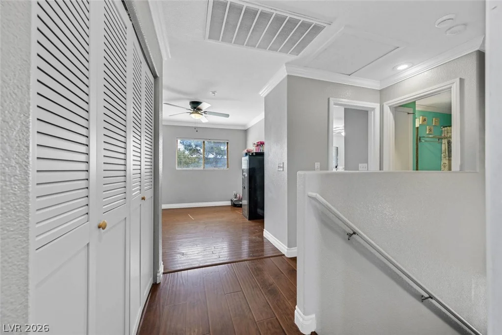 9925 Perceval, Las Vegas, NV 89183