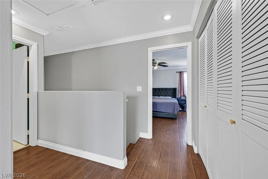 9925 Perceval, Las Vegas, NV 89183