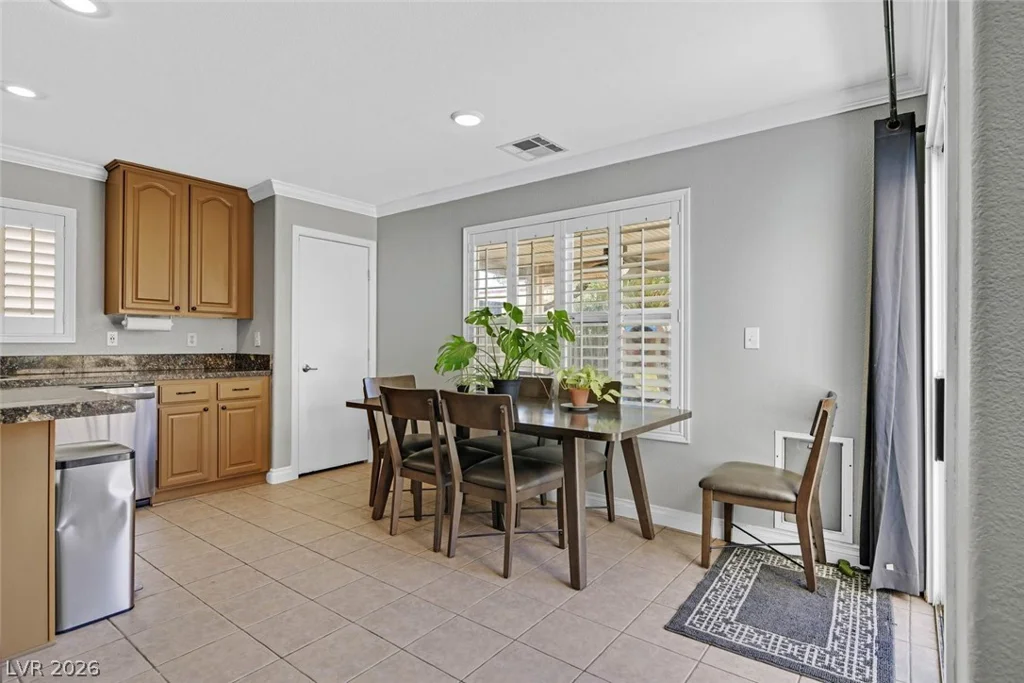 9925 Perceval, Las Vegas, NV 89183