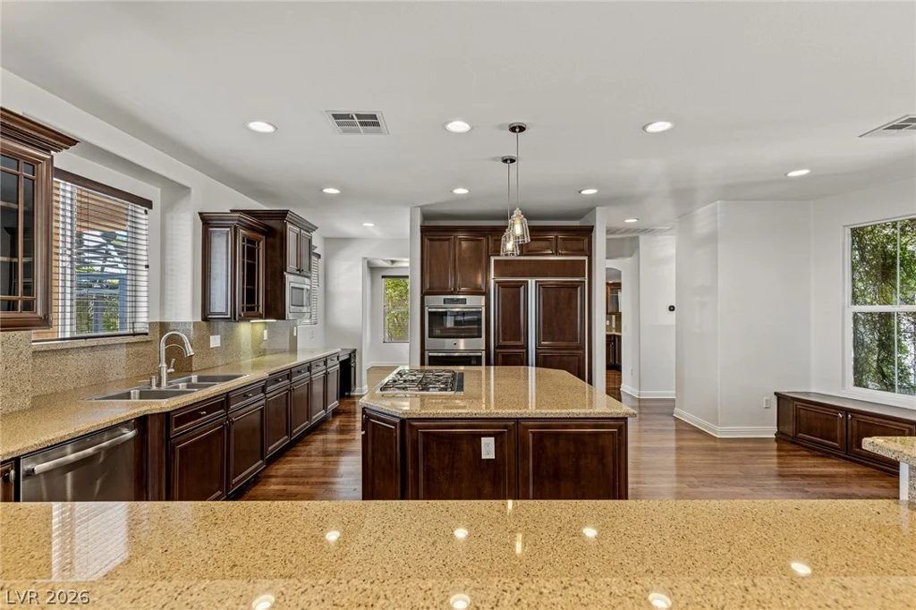 173 Brushton, Las Vegas, NV 89138