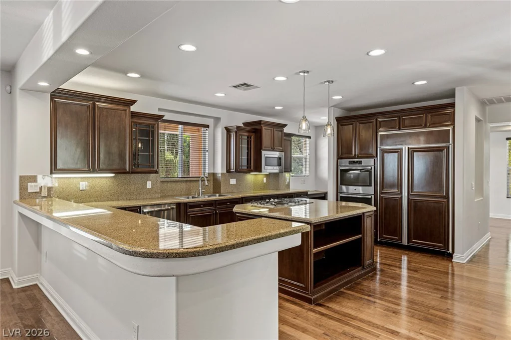 173 Brushton, Las Vegas, NV 89138